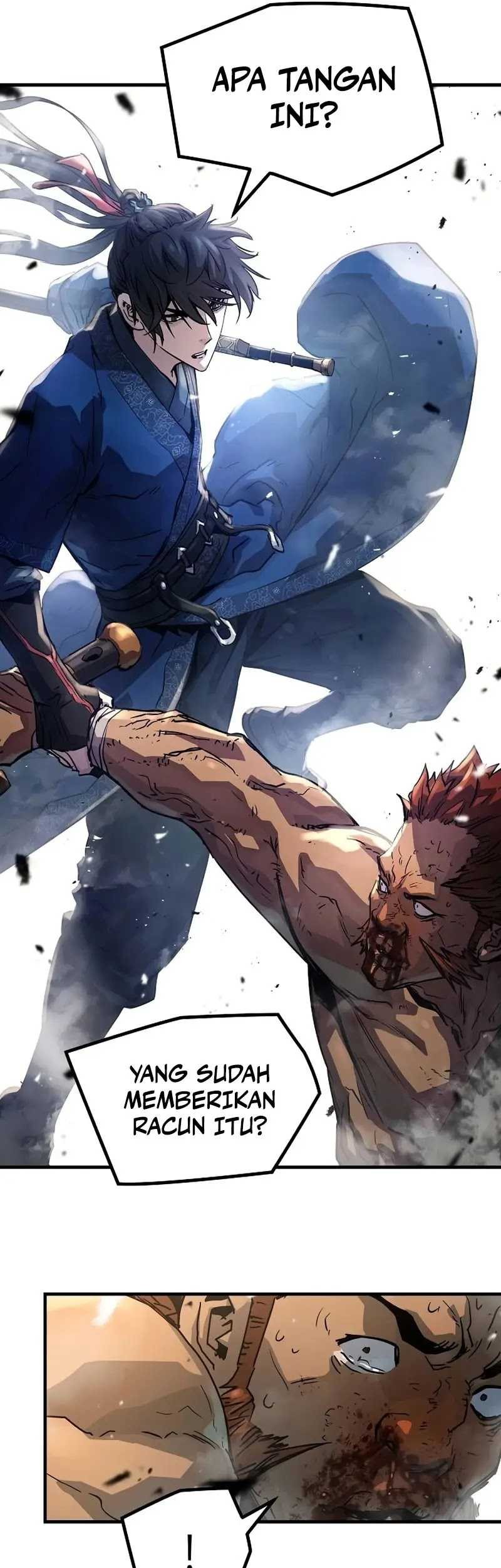 Absolute Regression Chapter 02 Gambar 55