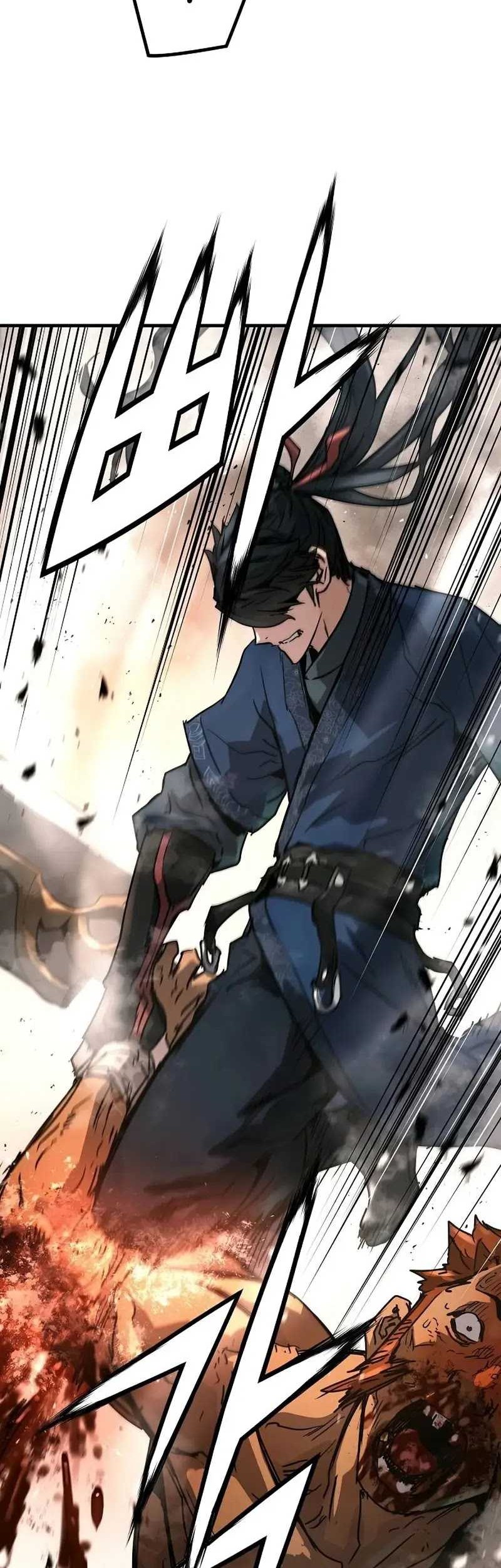 Absolute Regression Chapter 02 Gambar 56