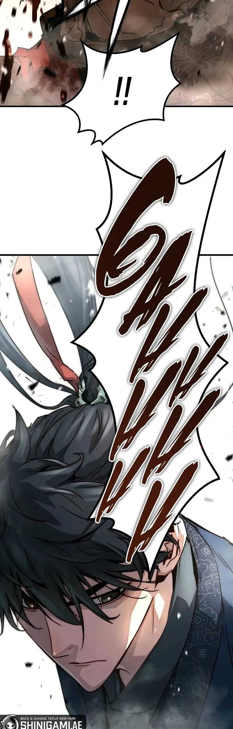 Absolute Regression Chapter 02 Gambar 57