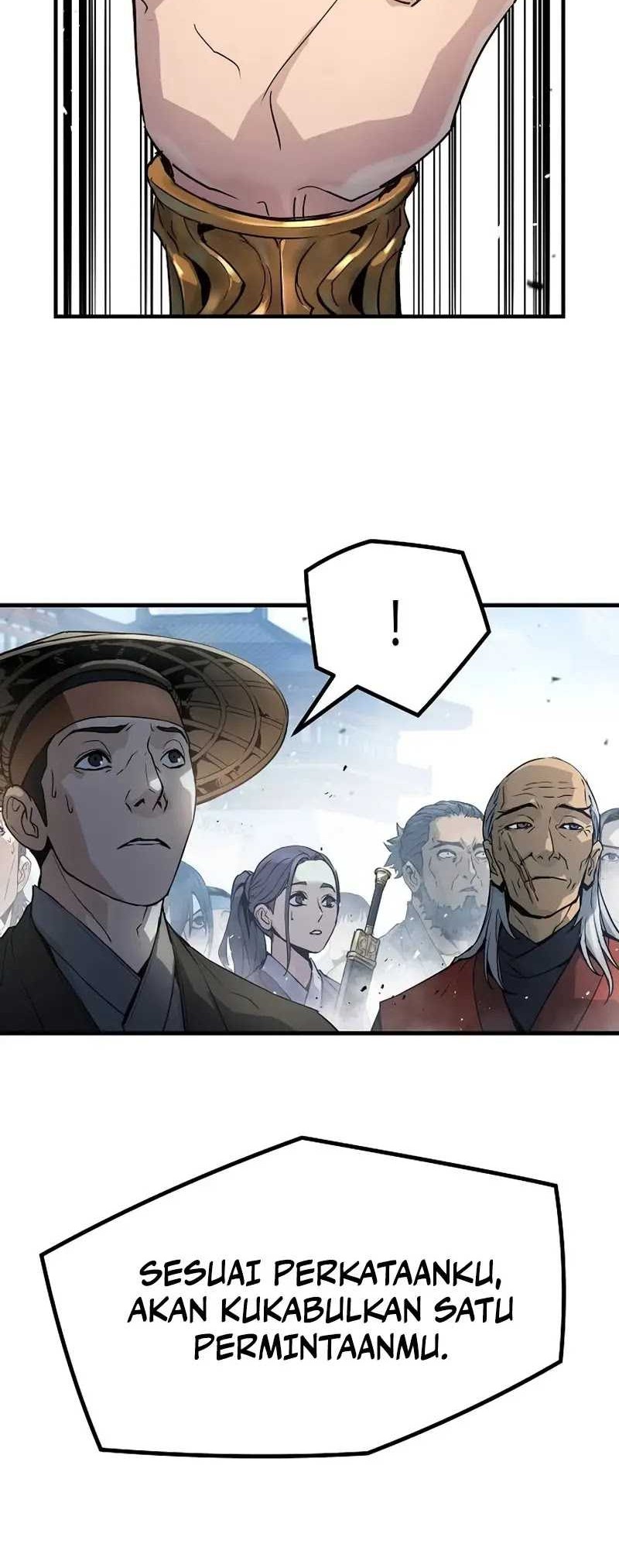 Absolute Regression Chapter 02 Gambar 62