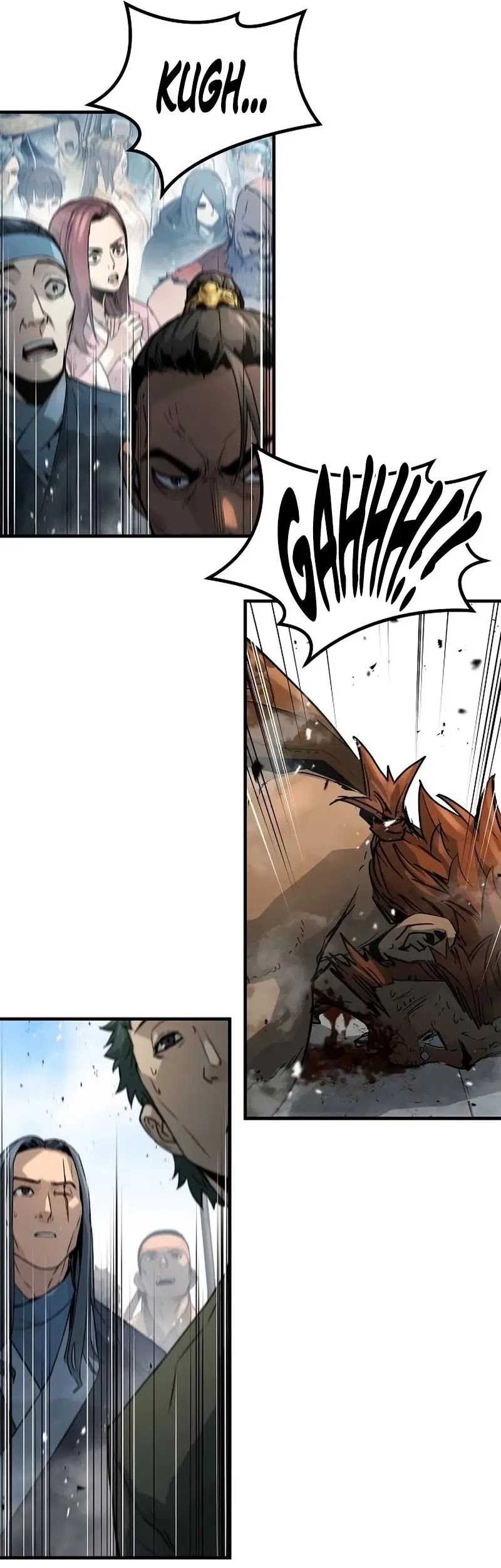 Absolute Regression Chapter 02 Gambar 59