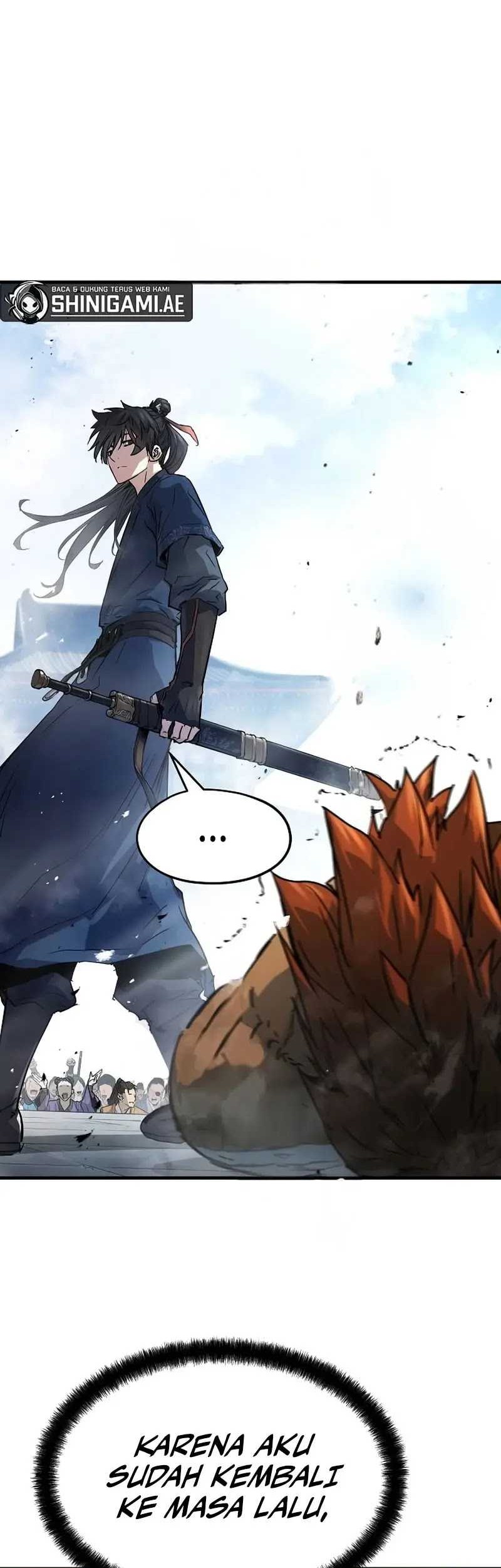 Absolute Regression Chapter 02 Gambar 60