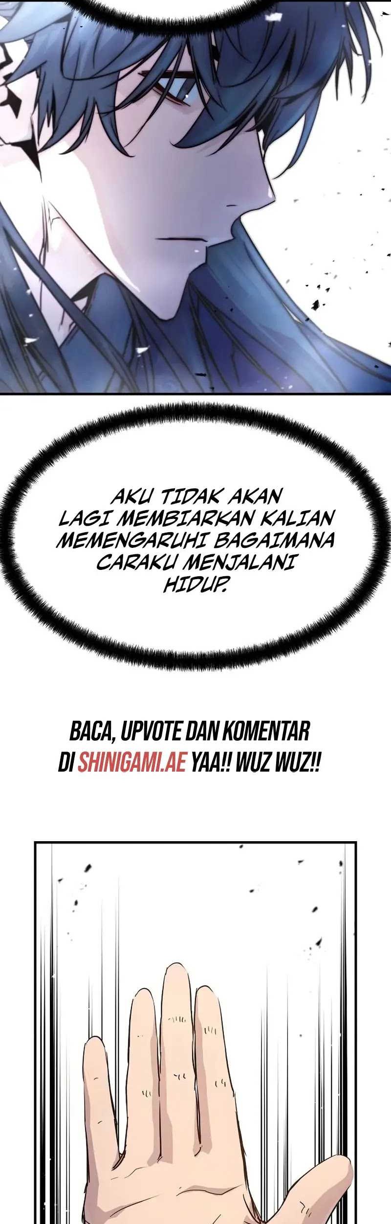 Absolute Regression Chapter 02 Gambar 61