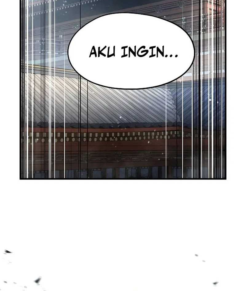 Absolute Regression Chapter 02 Gambar 66
