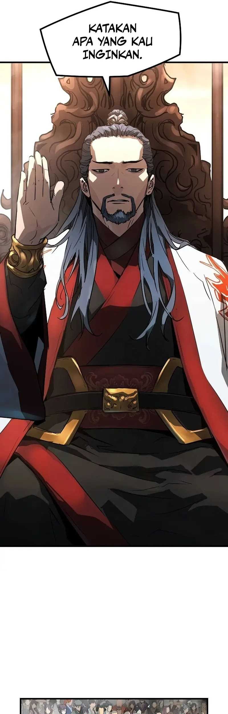 Absolute Regression Chapter 02 Gambar 63