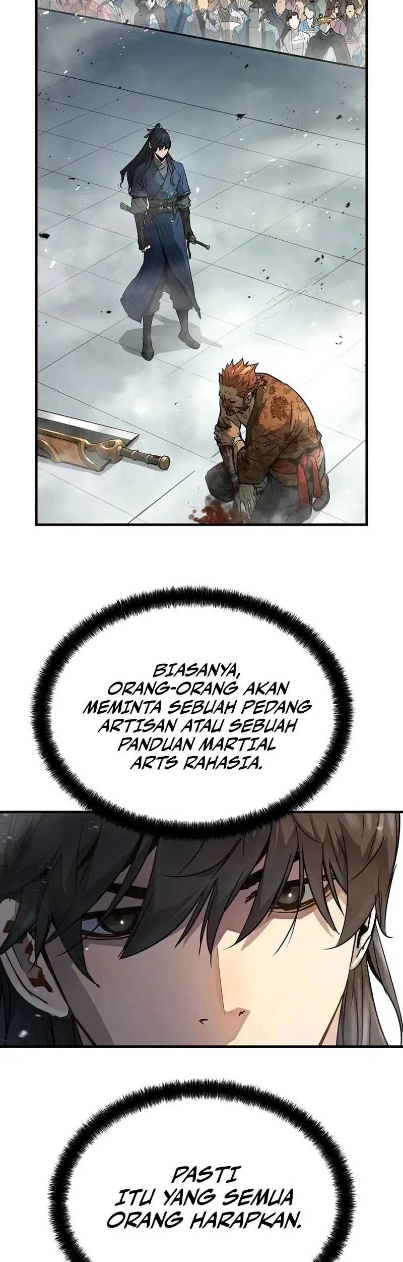 Absolute Regression Chapter 02 Gambar 64