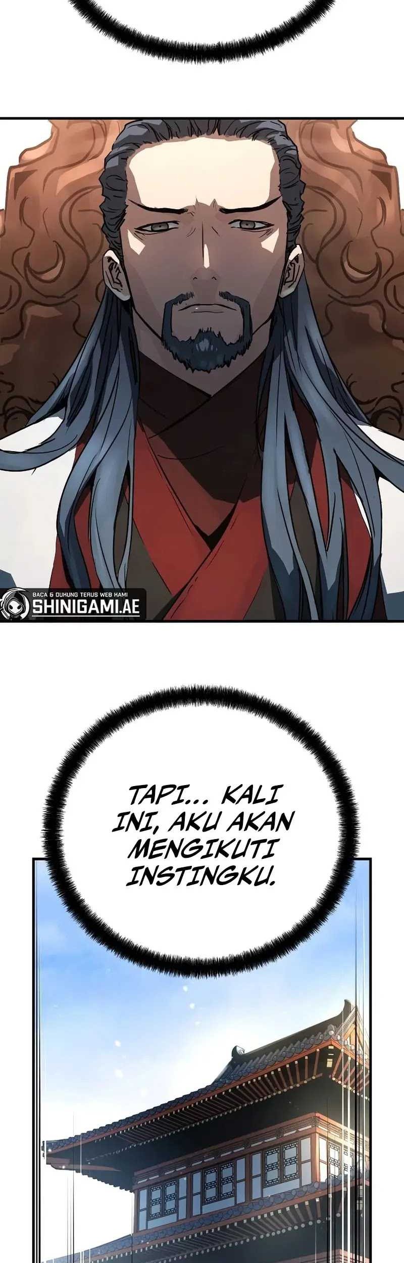 Absolute Regression Chapter 02 Gambar 65