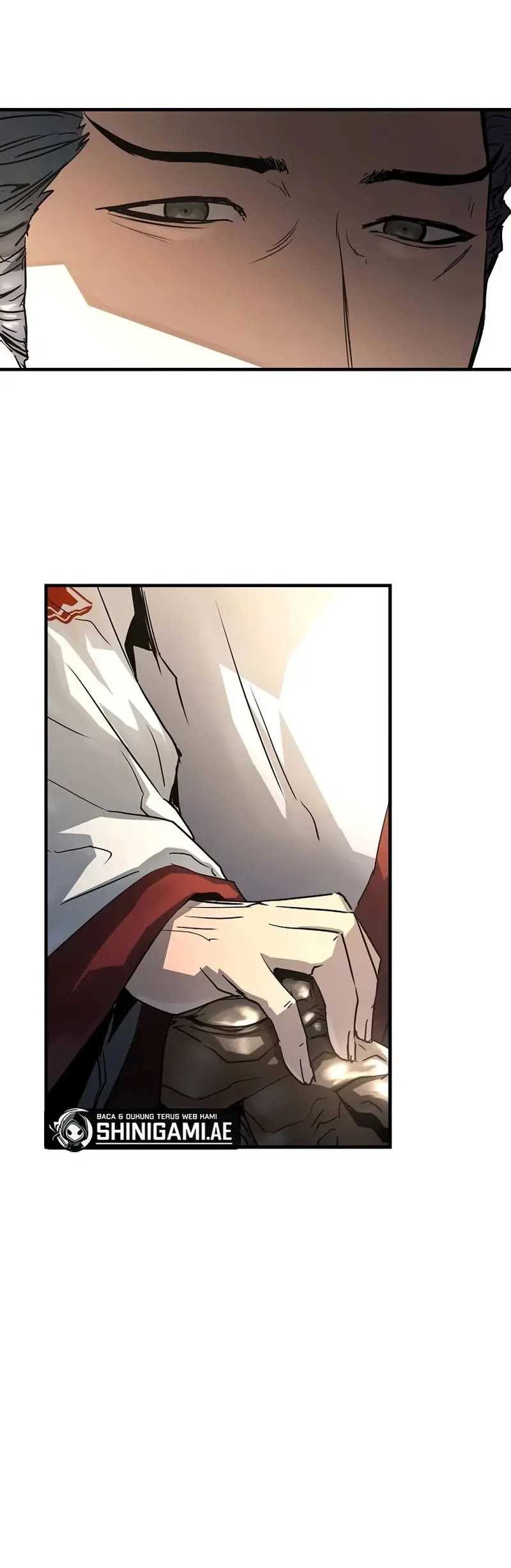 Absolute Regression Chapter 02 Gambar 70