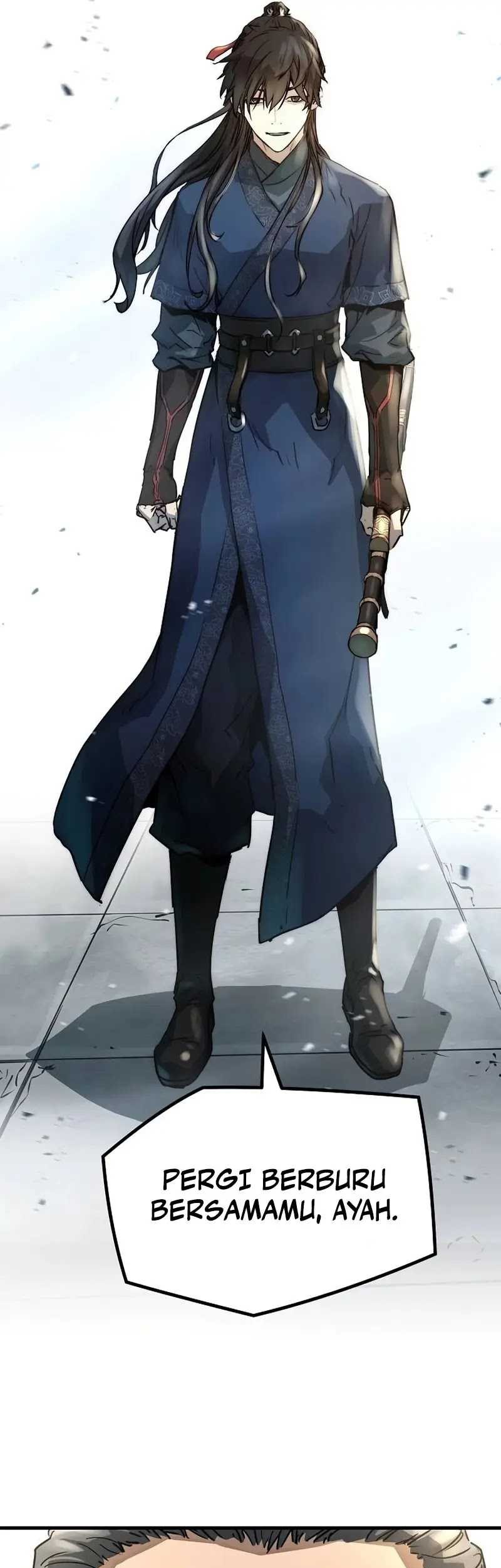 Absolute Regression Chapter 02 Gambar 67