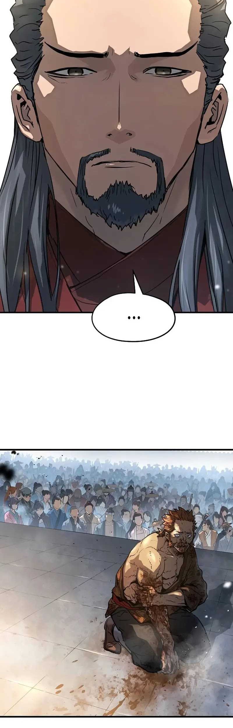 Absolute Regression Chapter 02 Gambar 68