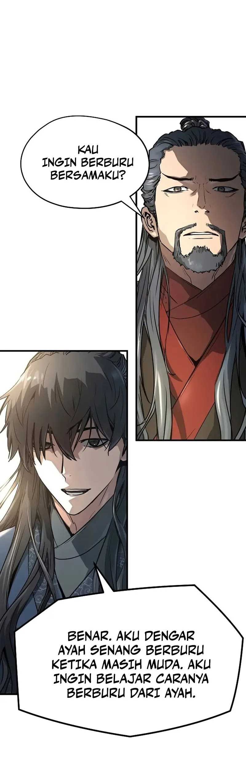 Absolute Regression Chapter 02 Gambar 69