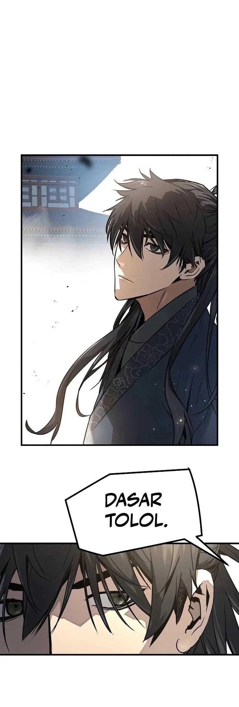 Absolute Regression Chapter 02 Gambar 74