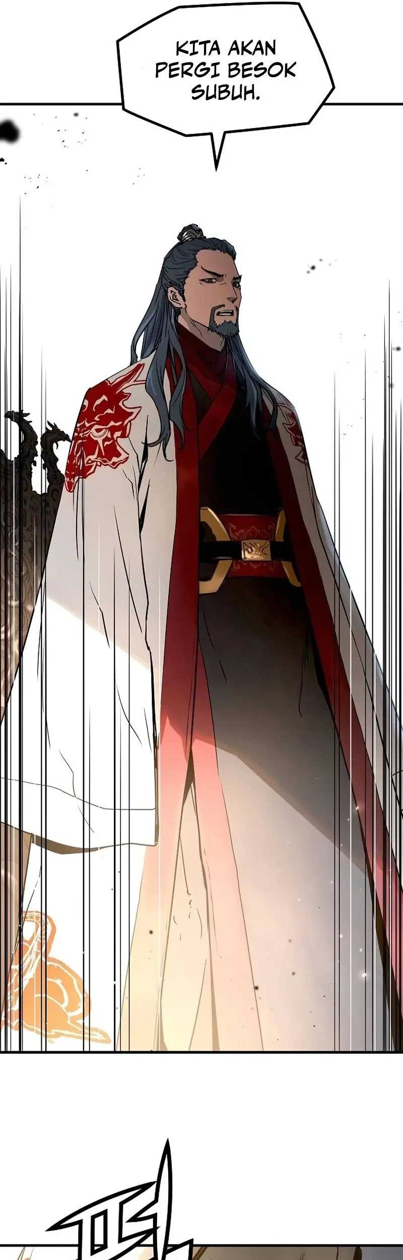 Absolute Regression Chapter 02 Gambar 71