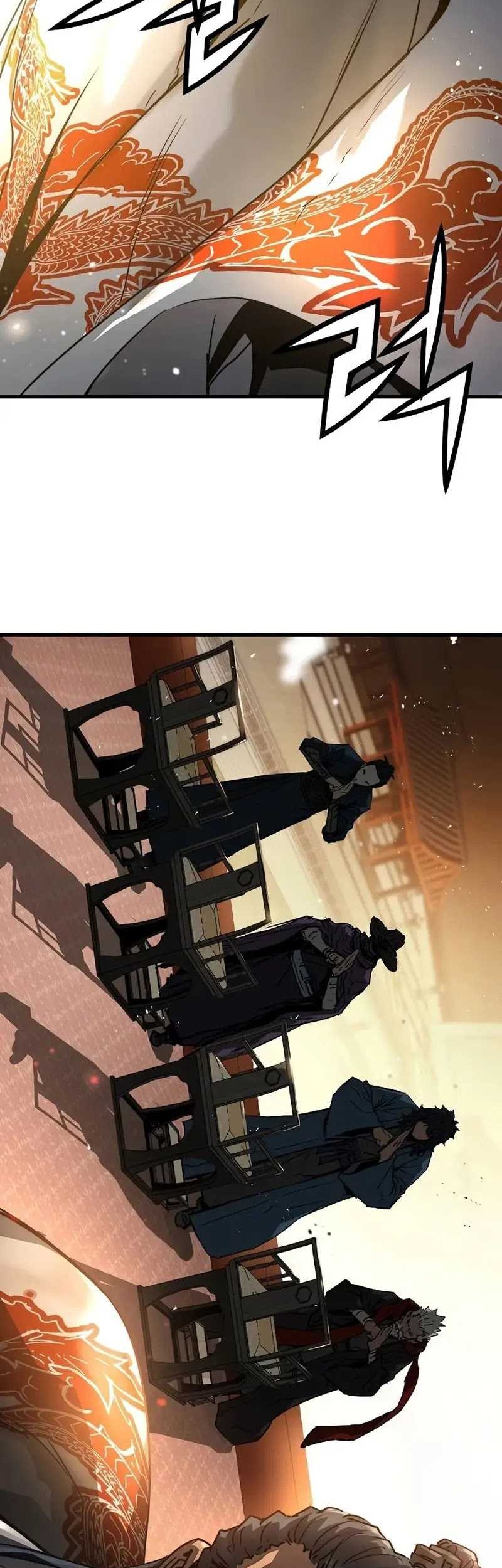 Absolute Regression Chapter 02 Gambar 72