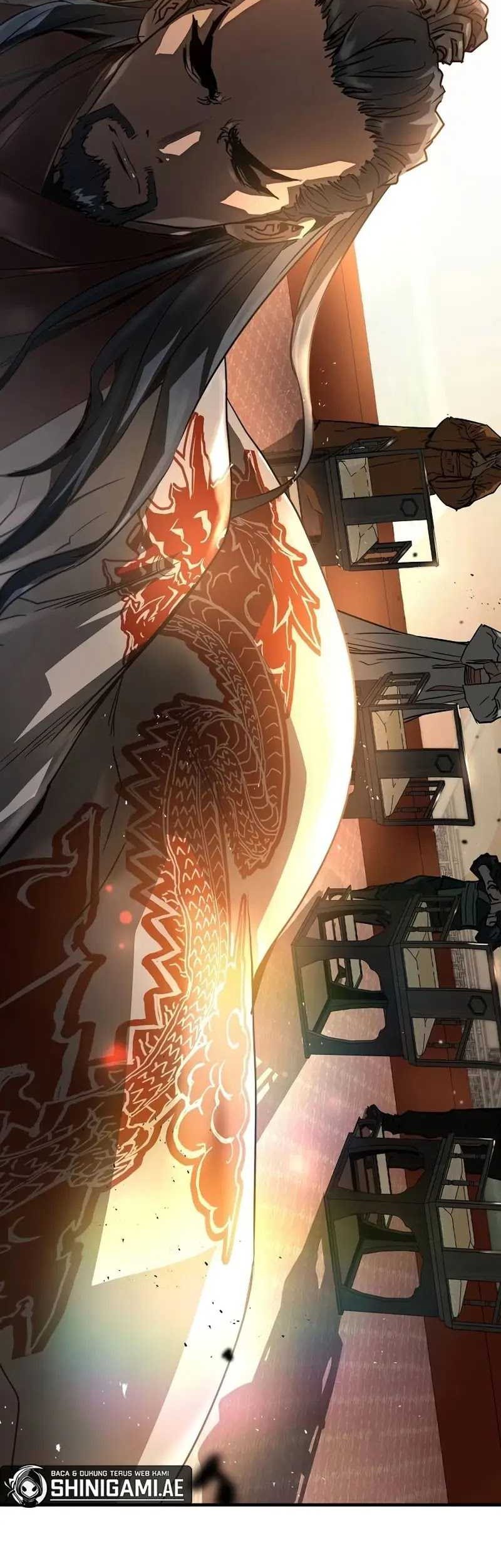 Absolute Regression Chapter 02 Gambar 73