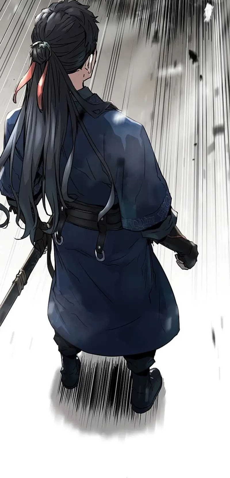 Absolute Regression Chapter 02 Gambar 38