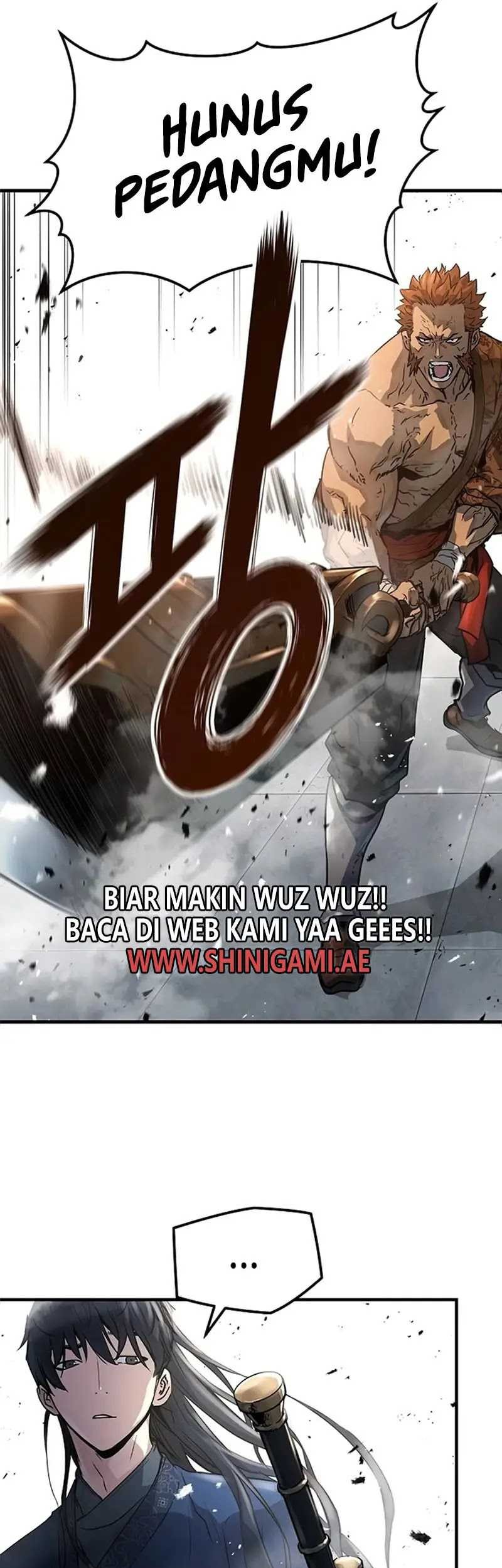 Absolute Regression Chapter 02 Gambar 35