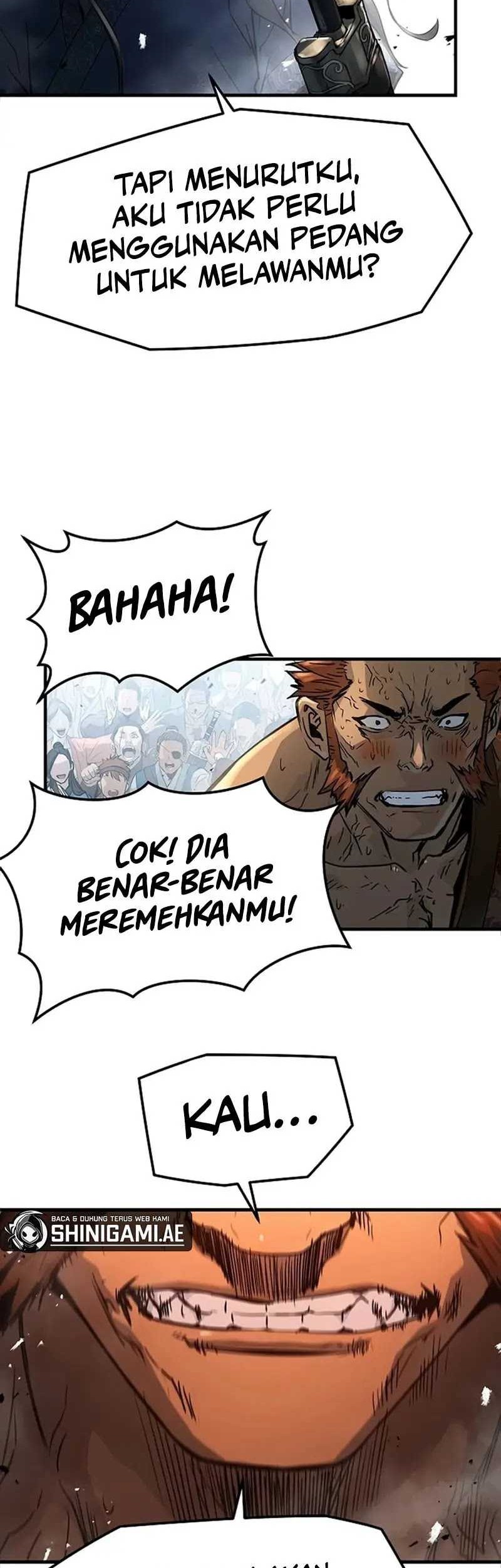 Absolute Regression Chapter 02 Gambar 36