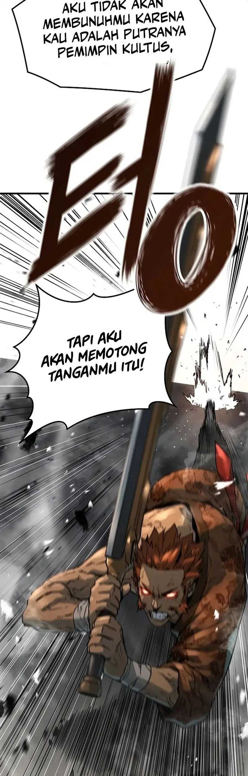 Absolute Regression Chapter 02 Gambar 37