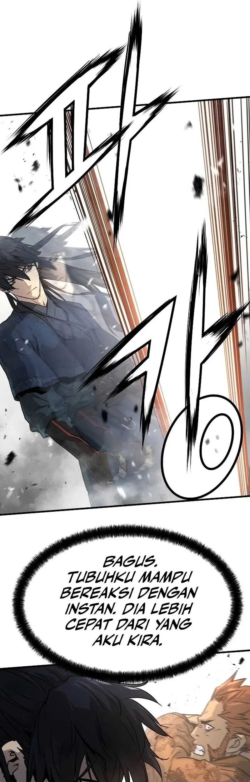 Absolute Regression Chapter 02 Gambar 39