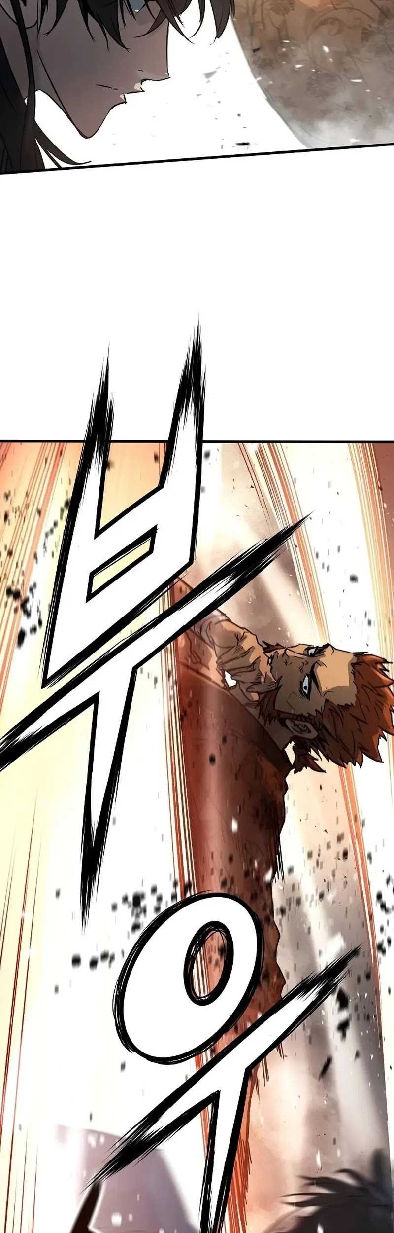 Absolute Regression Chapter 02 Gambar 40