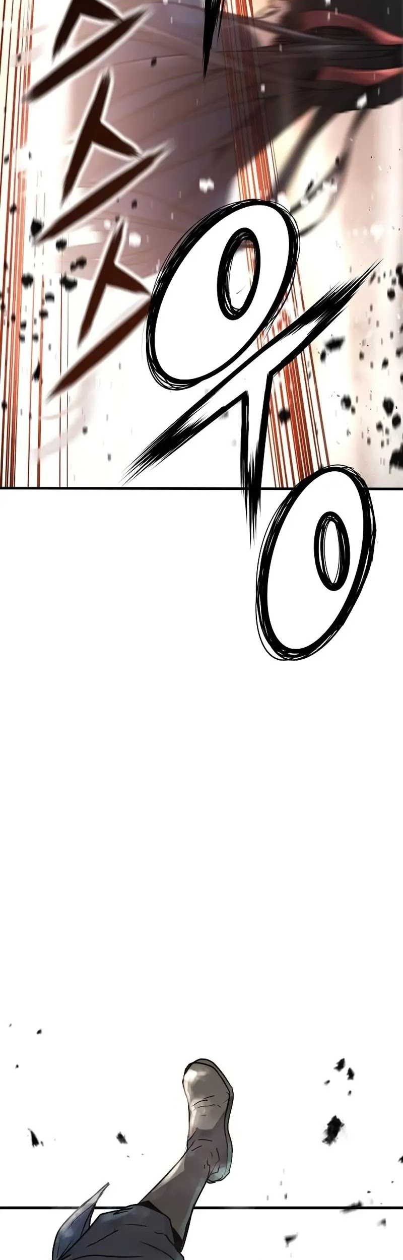 Absolute Regression Chapter 02 Gambar 41