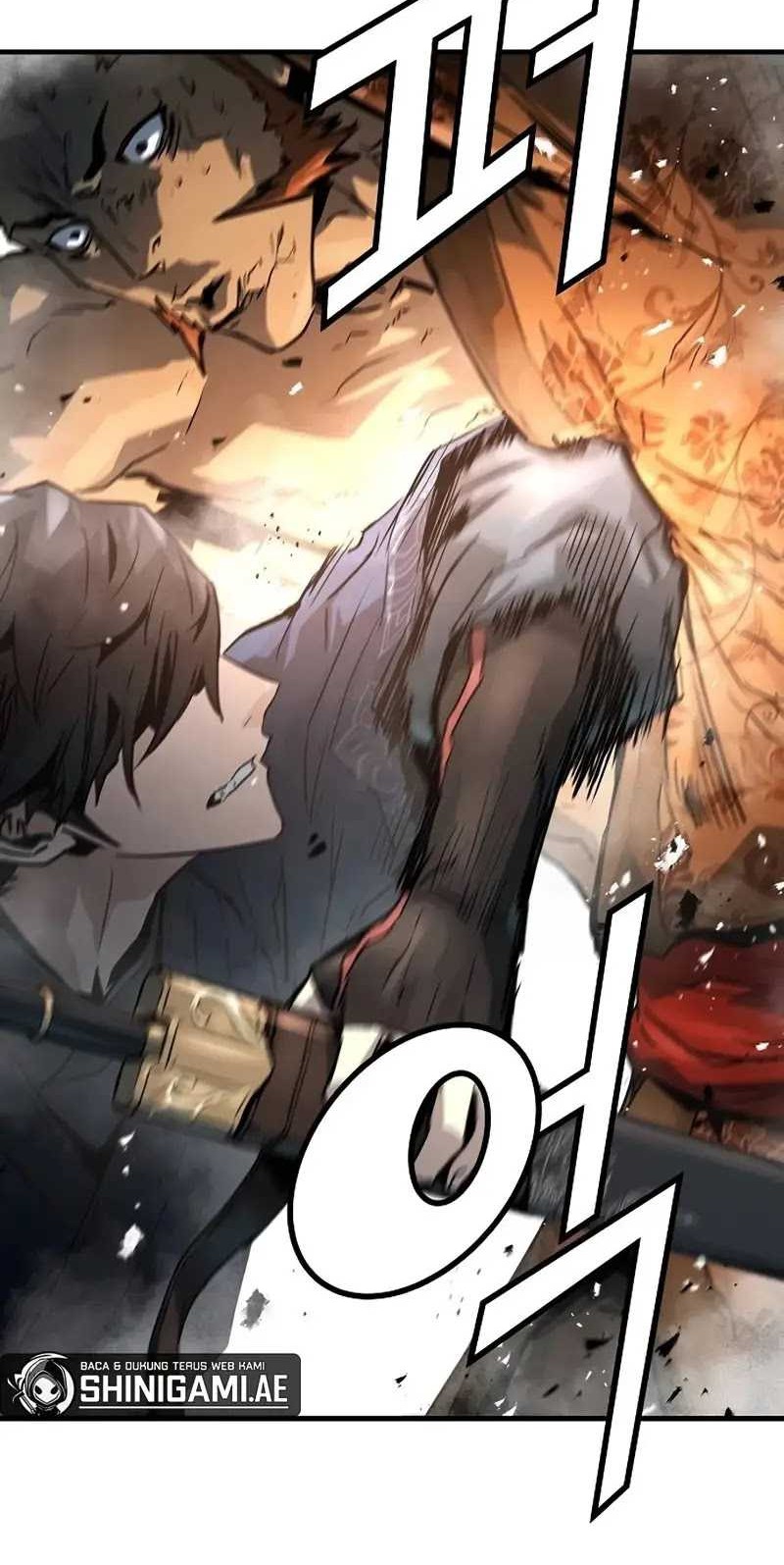 Absolute Regression Chapter 02 Gambar 46