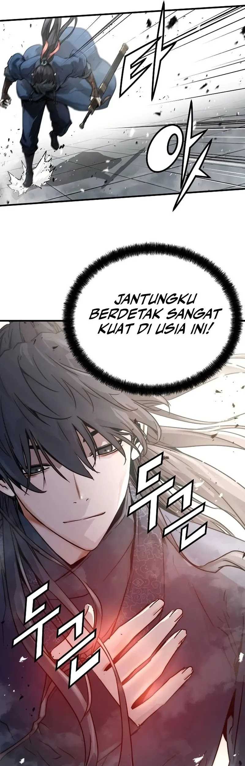 Absolute Regression Chapter 02 Gambar 43