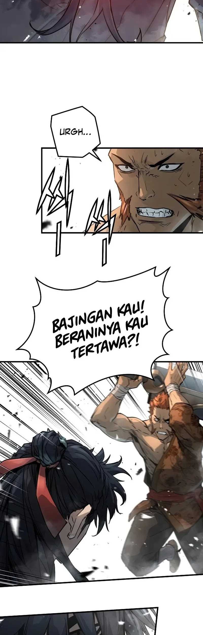 Absolute Regression Chapter 02 Gambar 44