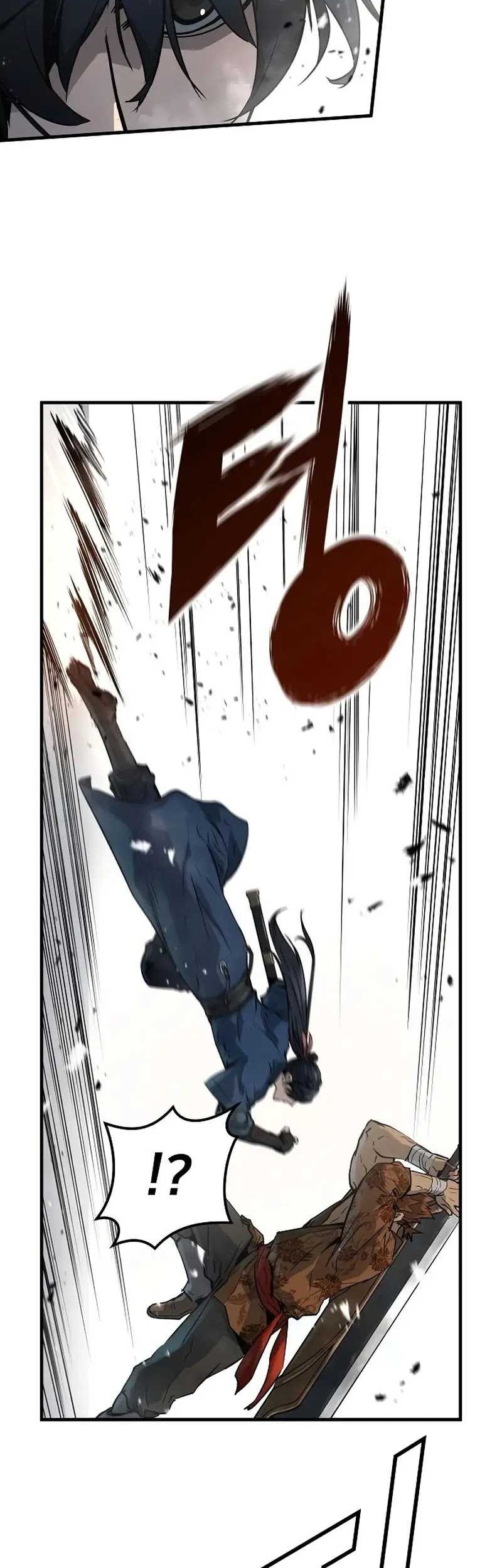 Absolute Regression Chapter 02 Gambar 45