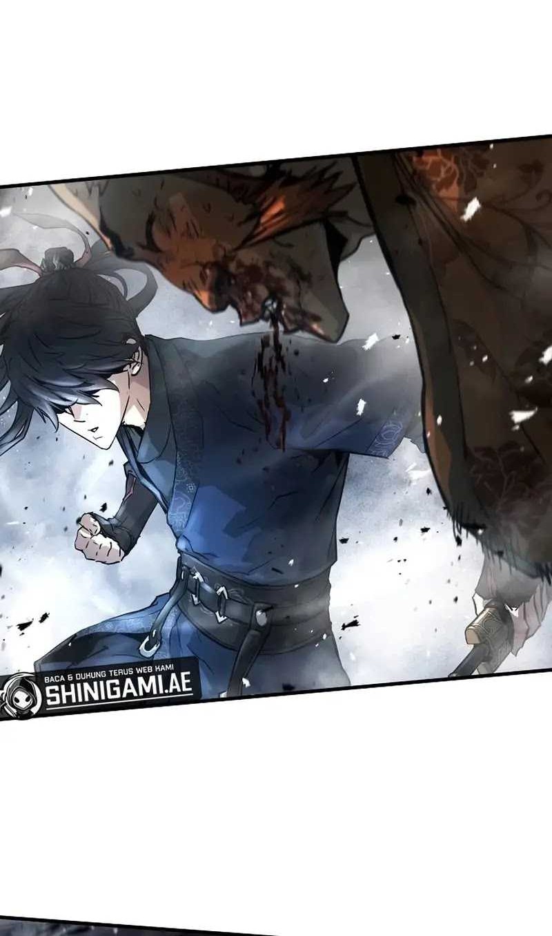 Absolute Regression Chapter 02 Gambar 50