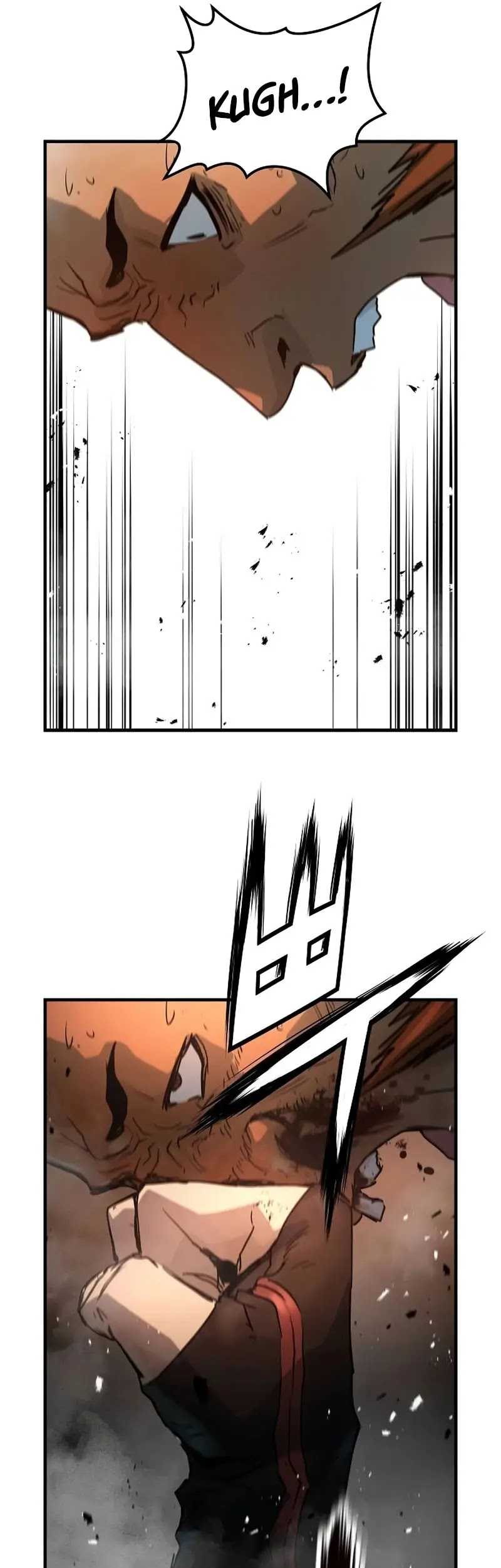 Absolute Regression Chapter 02 Gambar 47