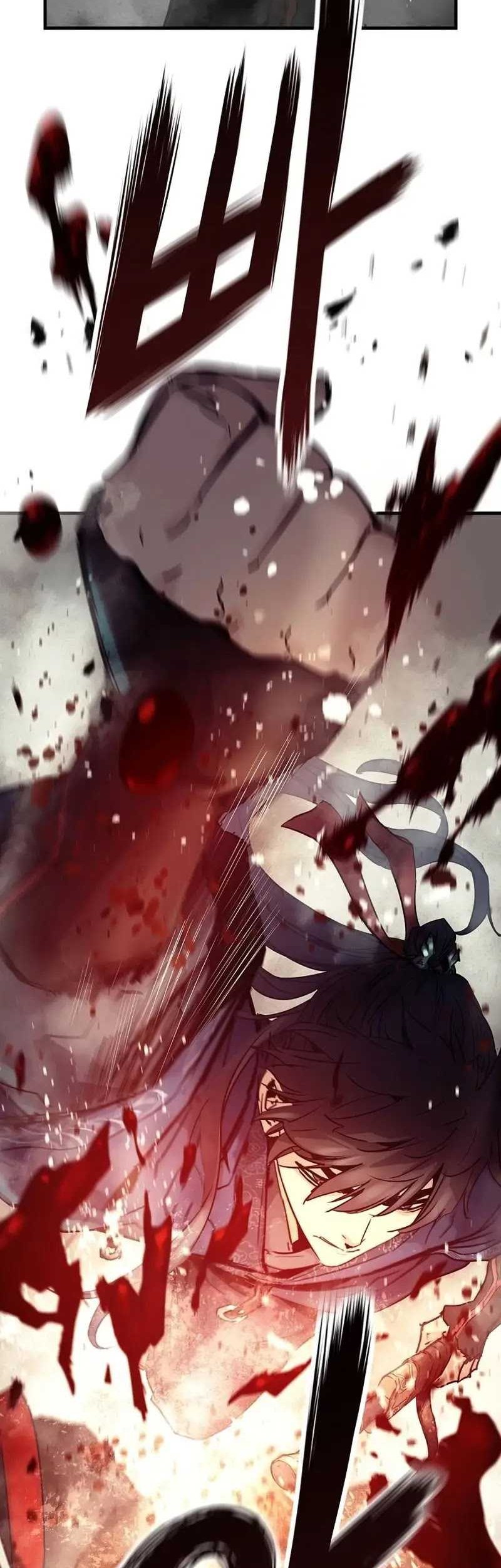 Absolute Regression Chapter 02 Gambar 48