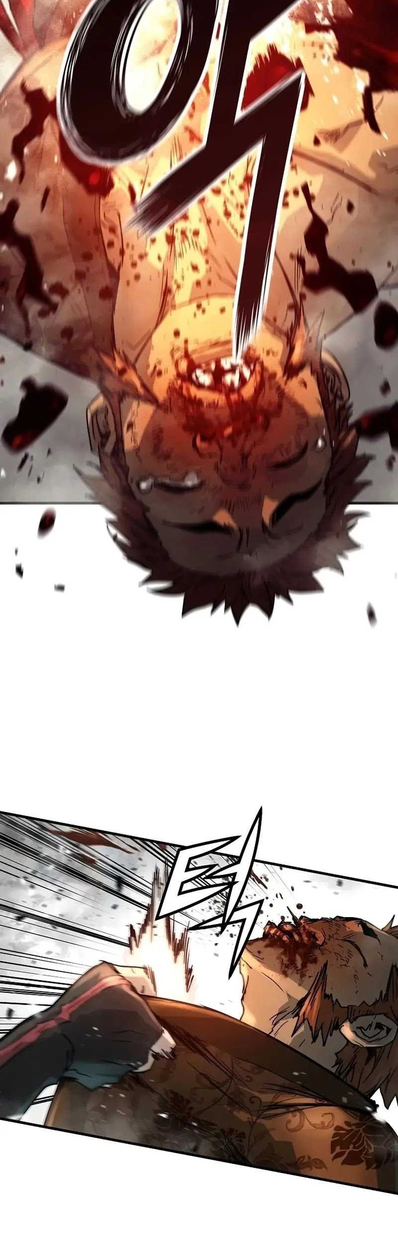 Absolute Regression Chapter 02 Gambar 49