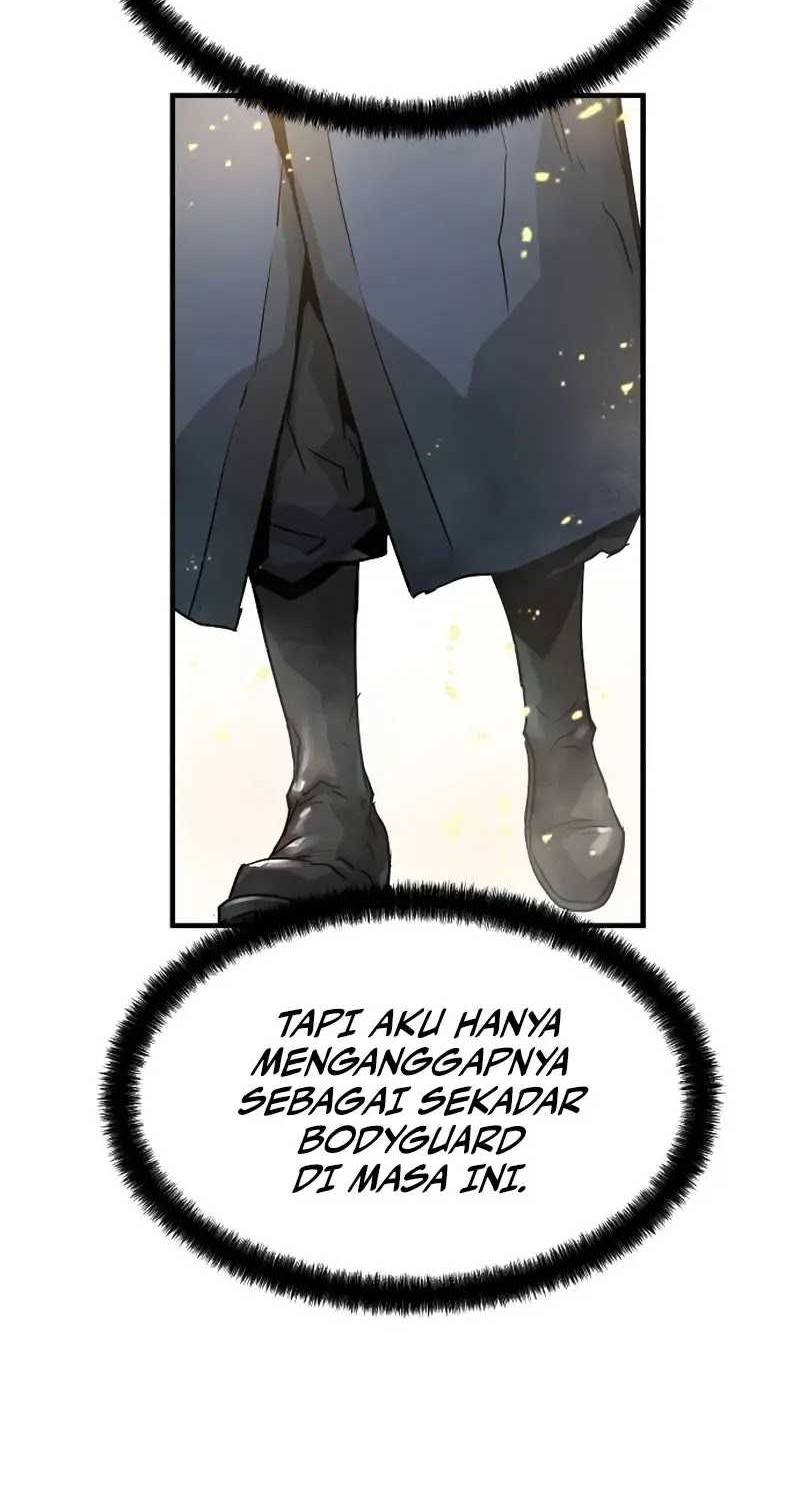 Absolute Regression Chapter 02 Gambar 94