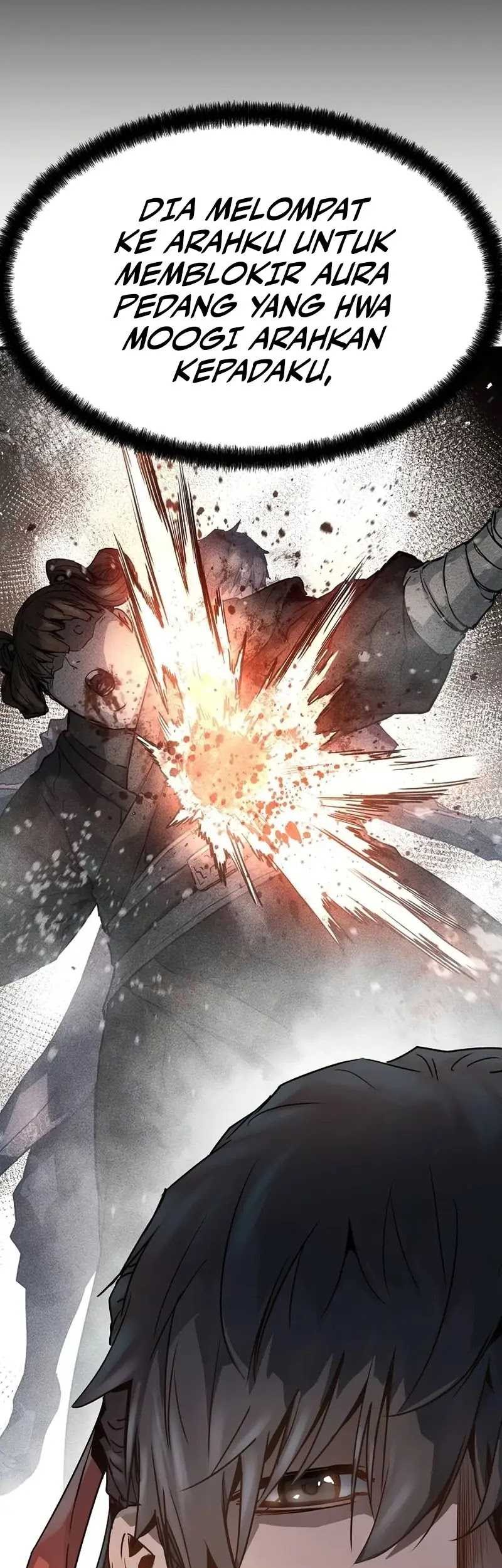 Absolute Regression Chapter 02 Gambar 91