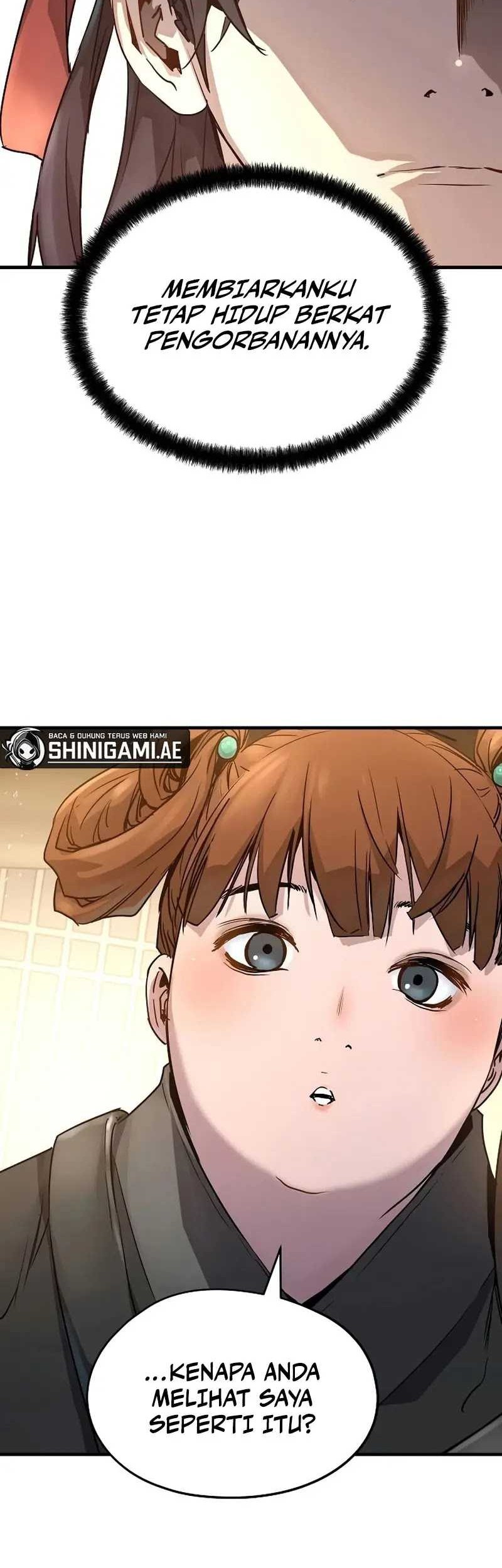 Absolute Regression Chapter 02 Gambar 92