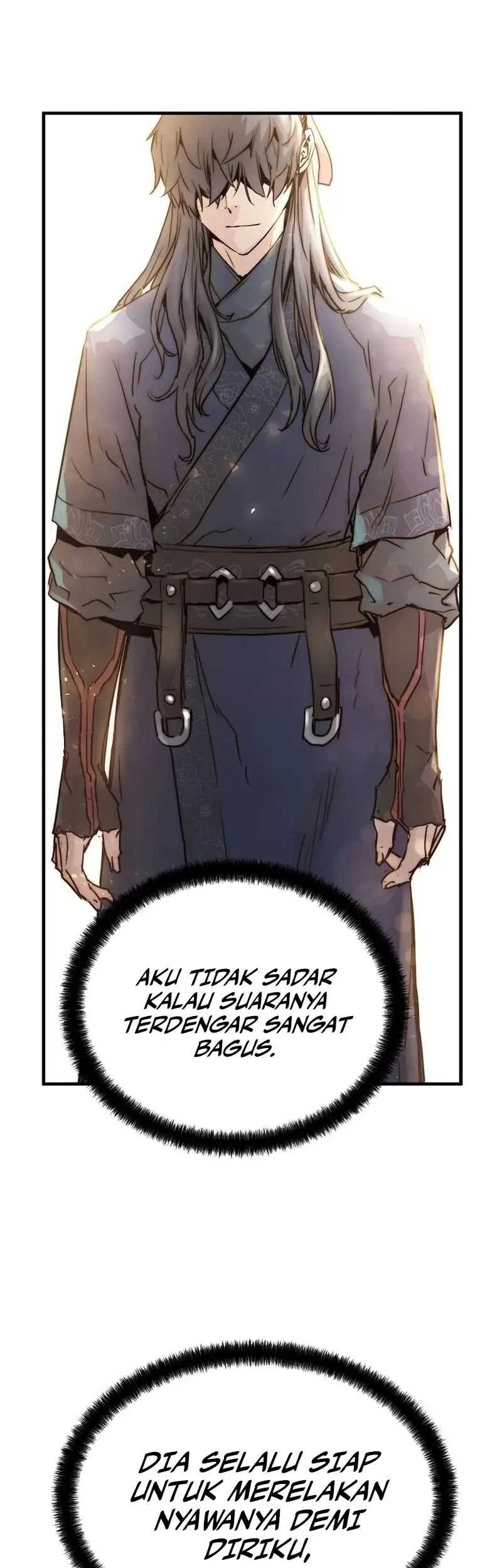 Absolute Regression Chapter 02 Gambar 93