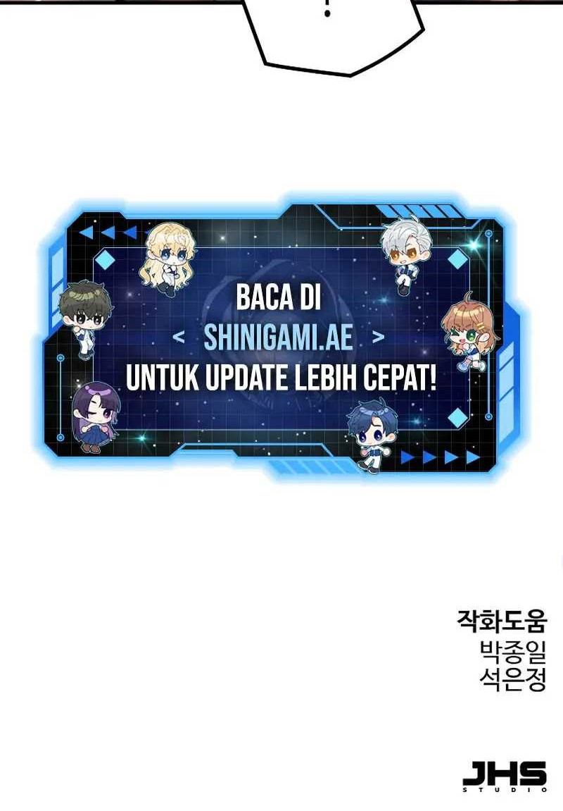 Absolute Regression Chapter 02 Gambar 98