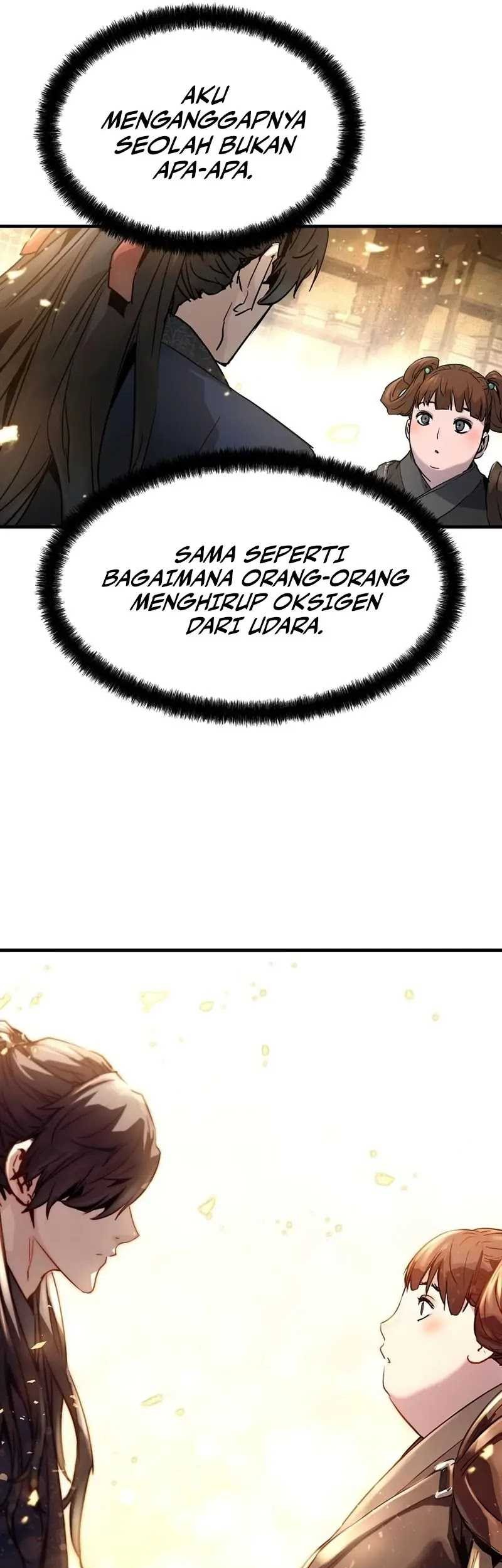 Absolute Regression Chapter 02 Gambar 95