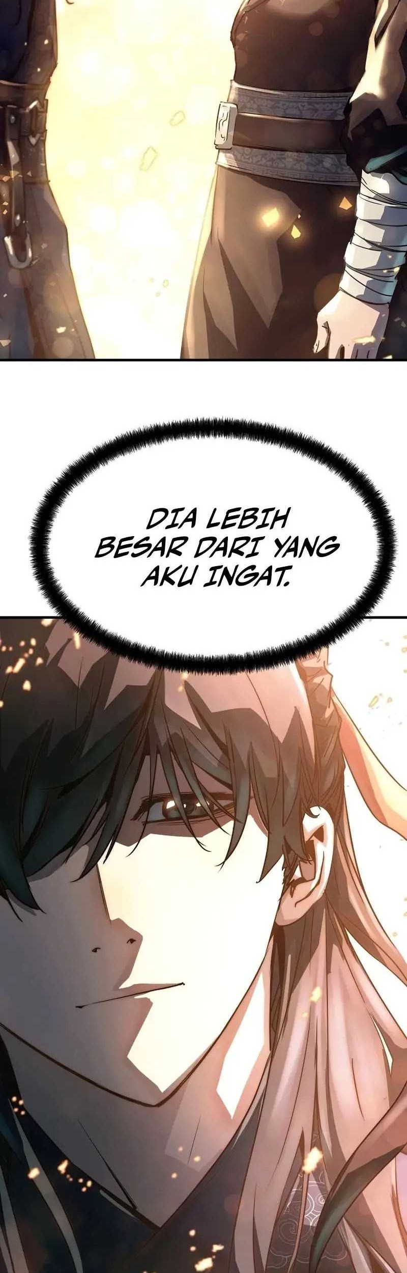 Absolute Regression Chapter 02 Gambar 96