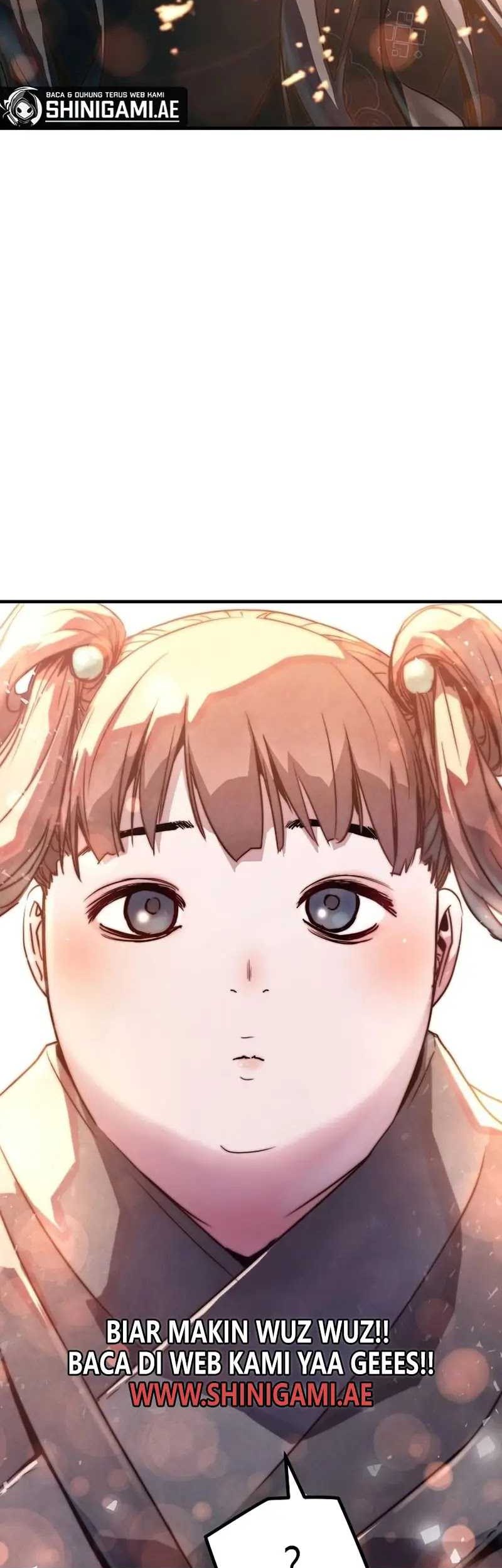 Absolute Regression Chapter 02 Gambar 97