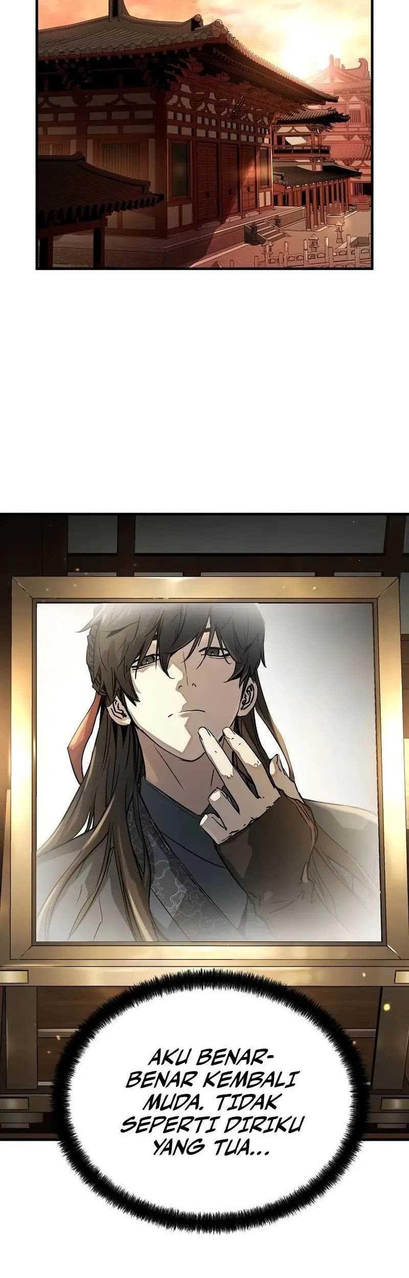 Absolute Regression Chapter 02 Gambar 78