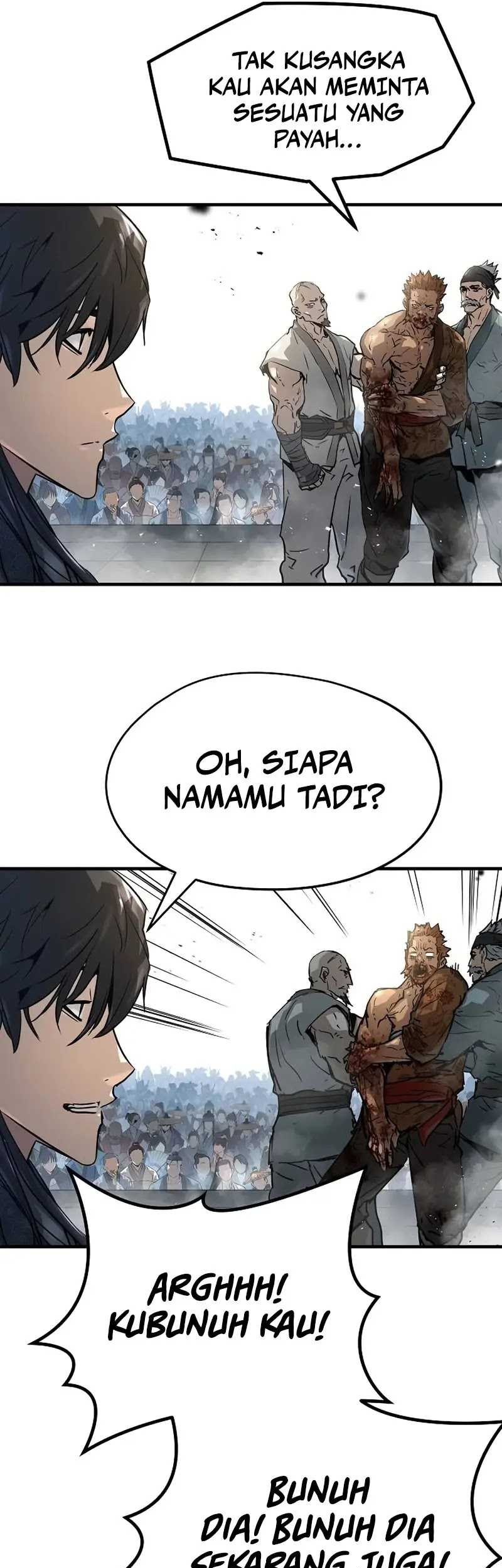 Absolute Regression Chapter 02 Gambar 75