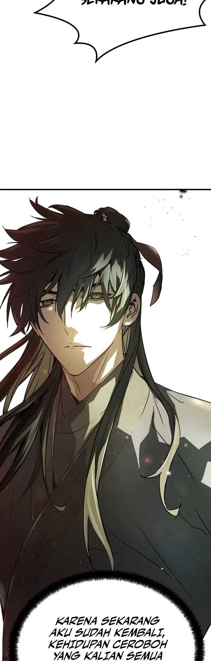 Absolute Regression Chapter 02 Gambar 76