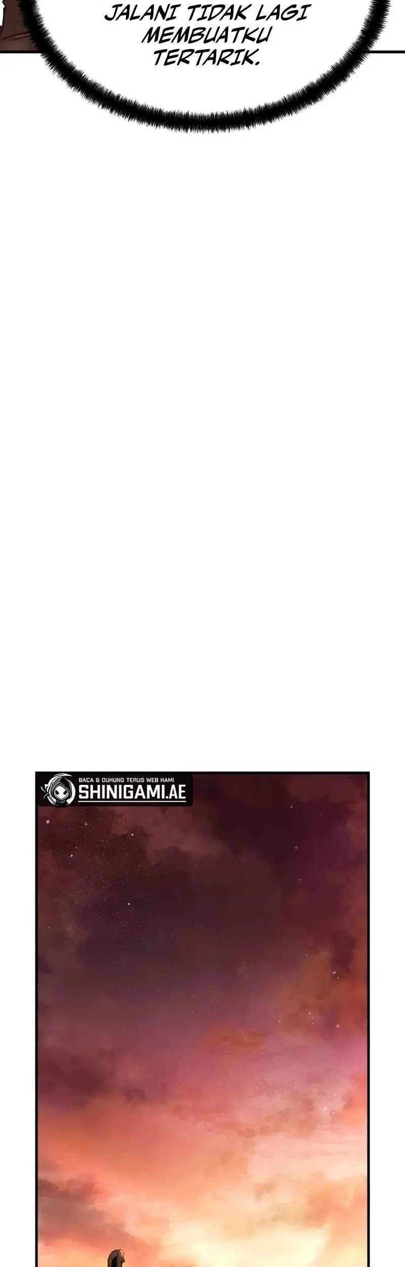 Absolute Regression Chapter 02 Gambar 77