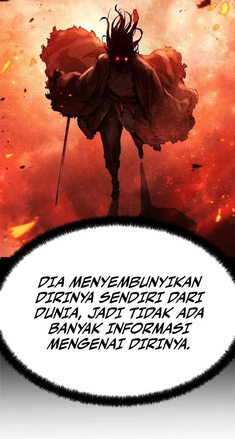 Absolute Regression Chapter 02 Gambar 82