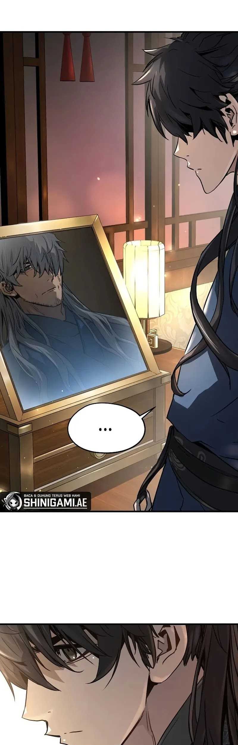 Absolute Regression Chapter 02 Gambar 79