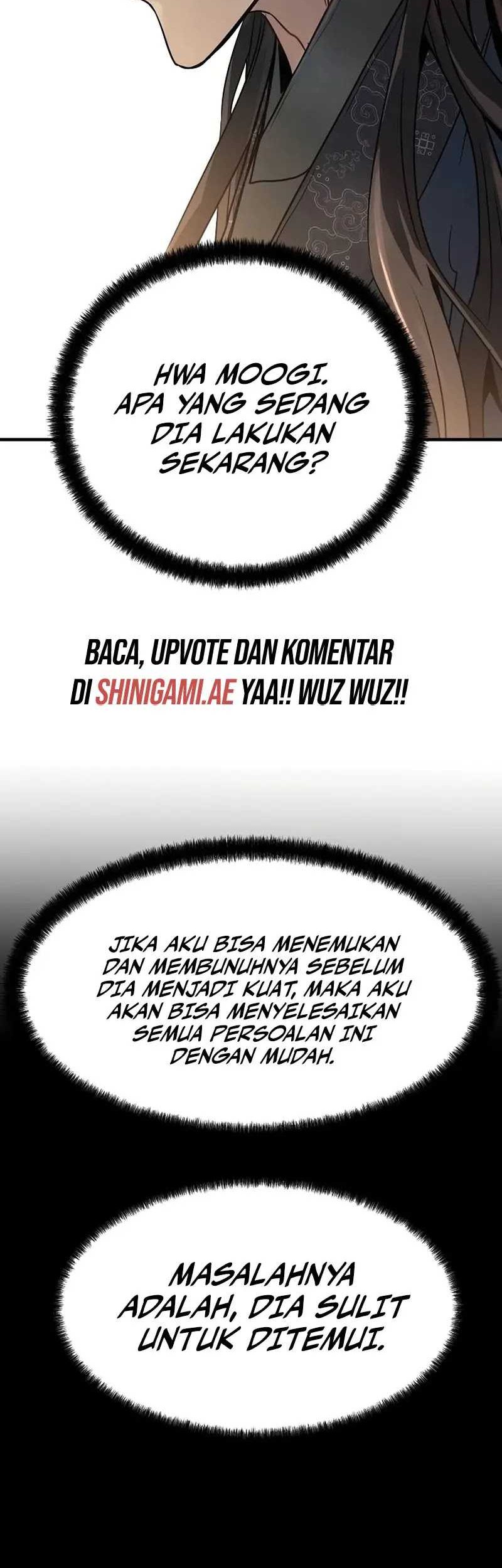 Absolute Regression Chapter 02 Gambar 80