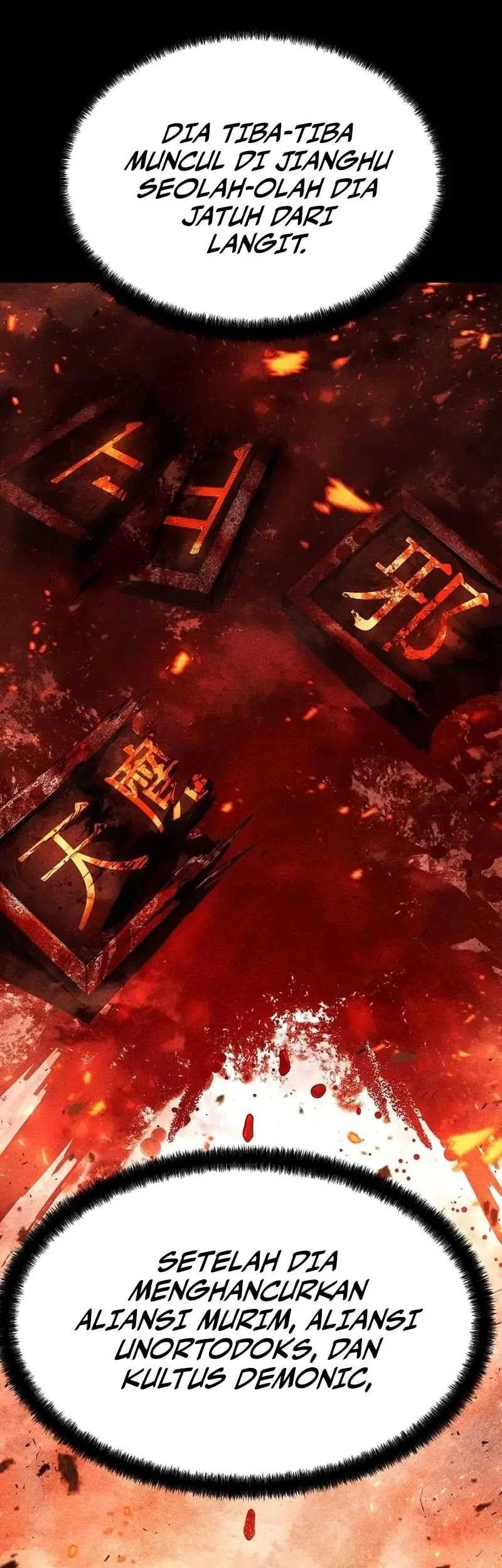 Absolute Regression Chapter 02 Gambar 81